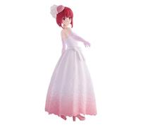 Banpresto Oshi No Ko-abito Da Sposa-figure Kana