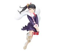Banpresto Kanao Tsuyuri Vibrazione Stelle Demon Slayer Kimetsu No Yaiba Figura 14 Cm