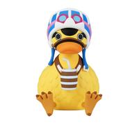 Banpresto Figura Karoo Sofvimates One Piece 13 Cm