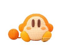 Banpresto - Kirby - Amicot Petit - Waddle Dee Figure