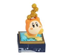 Banpresto - Kirby Paldolce Collection vol.5 - Waddle Dee Figure