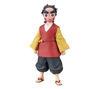 Banpresto Statua Kotetsu – Demon Slayer: Kimetsu No Yaiba Vol.38 – 13 cm