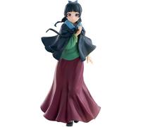 Banpresto Le Cronache Dell'Apotecario Figura Poncho Maomao GIAPPONE UFFICIALE