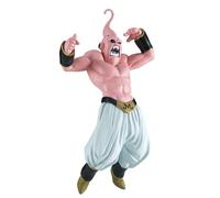 Personaggio Dragon Ball Z - Majin Buu Match Makers (Vs Gotenks) - Banpresto