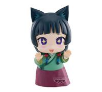 Banpresto Maomao The Apothecary Diaries - Big Sofvimates, 15 cm - BP28546P Multicolore, ideale per i fan degli anime