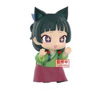 Banpresto Maomao The Apothecary Diaries - Big Sofvimates, 15 cm - BP28546P Multicolore, ideale per i fan degli anime