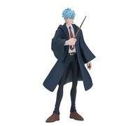 Merchandising Mashle: Banpresto - Dxf - Lance Crown