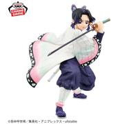 Demon Slayer Maximatic Shinobu Kocho 18cm