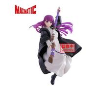 Banpresto Maximatic Frieren: Beyond Journey'S End - Fern