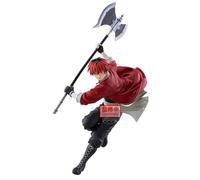 Banpresto Maximatic Frieren: Beyond Journey'S End - Stark