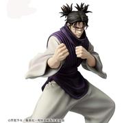 BANPRESTO Maximatic Jujitsu Kaisen Choso Normal Colore Ver. Figura Japan Licenza