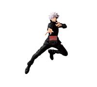 Banpresto Figure JuJutsu Kaisen - Satoru Gojo (Maximatic)