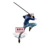 One Piece - Maximatic Il Trafalgar II