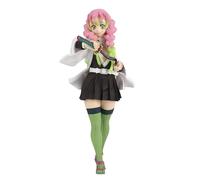 Banpresto - Mitsuri Kanroji Vol.49 - Uccisore di demoni KIMETSU NO YAIBA