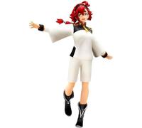 BANPRESTO Mobile Suit Gundam The Witch From Mercury Suletta Figura Giappone