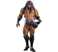 BANPRESTO Mometria Jojo's Bizarre Avventura Battle Maree Auto Figura Giappone