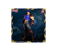 Banpresto MOMETRIA - JONATHAN JOESTAR - LA BIZZARRA AVVENTURA DI JOJO: SANGUE FA