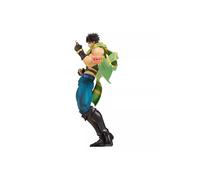 Banpresto MOMETRIA - JOSEPH JOESTAR - LA BIZZARRA AVVENTURA DI JOJO: TENDENZA AL
