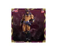 Banpresto MOMETRIA - KARS - LA BIZZARRA AVVENTURA DI JOJO: TENDENZA ALLA BATTAGL