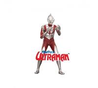 BanPresto - Movie Shin Ultraman Hero's Brave Statue Ultraman Statue