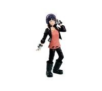 Banpresto - My Hero Academia - Age Of Heroes - Earphone Jack Statue (MHA)