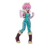Banpresto Figura My Hero Academia Age Of Heroes Mina Ashido 16 cm Rosa