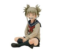 Banpresto - My Hero Academia - Break Time Collection - Vol.8 Himiko Toga (MHA)