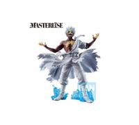 Banpresto My Hero Academia - Dabi - Ichibansho