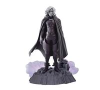 Banpresto - My Hero Academia - Dioramatic - Tomura Shigaraki [I Toni del Pennello] Statua