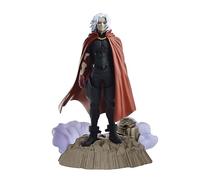Banpresto Tomura Shigaraki Dioramatic La Figura Anime My Hero Academia 20 Cm
