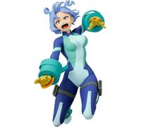Banpresto - My Hero Academia - Nejire Hado La Figura DX Degli Eroi Straordinari