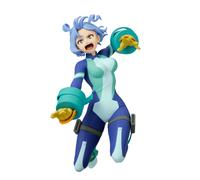 Banpresto Figure My Hero Academia - Nejiro Hado (The Amazing Heroes DX Prize)