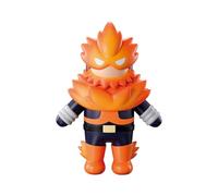 Banpresto Figure My Hero Academia - Endeavor (Sofvimates)