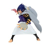 Banpresto - My Hero Academia - Tamaki Amajiki vol. 8, Bandai Spirits The Amazing