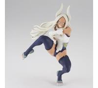 Bandai Incredibili Eroi Vol 22 My Hero Academia Figura