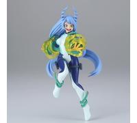Merchandising My Hero Academia: Banpresto - The Amazing Heroes Vol.31
