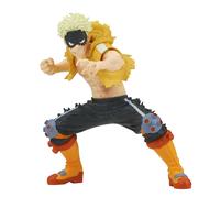 BANPRESTO - My Hero Academia - The Amazing Heroes - vol.33 Taishiro Toyomitsu (M