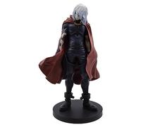 Banpresto My Hero Academia Bravegraph 2 Hitoshi Shinso Vol1 Figura 12 Cm