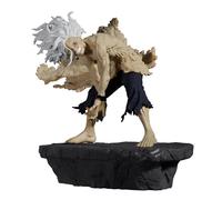 Banpresto - My Hero Academia - Tomura Shigaraki (Finale) Combination Battle Figu