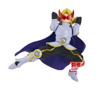 Banpresto L´incredibile Figura Heroes Plus Yuga Aoyama My Hero Academia
