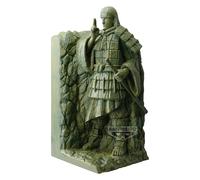 Naruto Figure Life Hashirama Senju 19cm