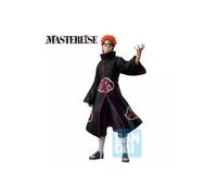 Banpresto Naruto Shippuden - DOLORE - ICHiBANSHO UN PONTE TRA IL LAMENTINO DEL S