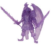 Banpresto - Naruto Shippuden - Figrue di Susano'O (ver. A)