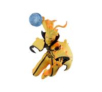 Banpresto Naruto Shippuden - Naruto Uzumaki
