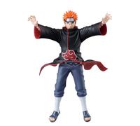 Banpresto - Naruto Shippuden - Pain - Vibration Stars