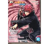 Banpresto - Naruto Shippuden - Sasori, Bandai Spirits Vibration Stars Figure