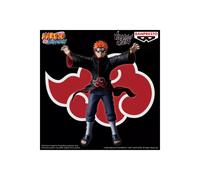Banpresto - Naruto Shippuden - Stelle vibranti - DOLORE