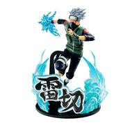 Vibration Stars Naruto Shippuden - Kakashi Hatake Special Version