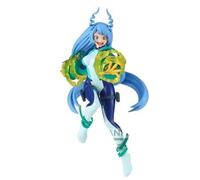 Merchandising My Hero Academia: Banpresto - The Amazing Heroes Vol.31