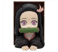 Demon Slayer Hyokofig: Nezuko Kamado 16cm